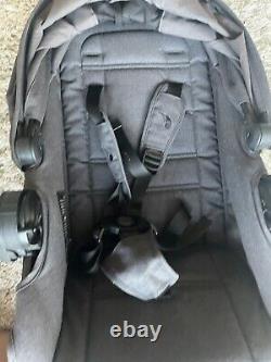 Baby Jogger City Select LUX Stroller Seat