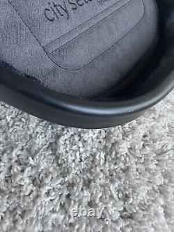 Baby Jogger City Select LUX Stroller Seat