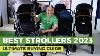 Best Strollers 2023 Ultimate Buying Guide Magic Beans Reviews